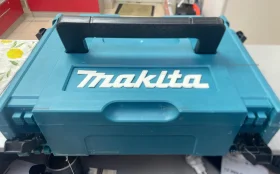 Купить УШМ Makita DGA404 реплика б/у , в Саратов Цена:3990рублей