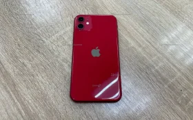 Apple iPhone 11 4/64 ГБ