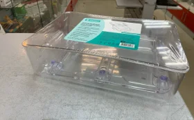 Органайзер для холодильника подвесной