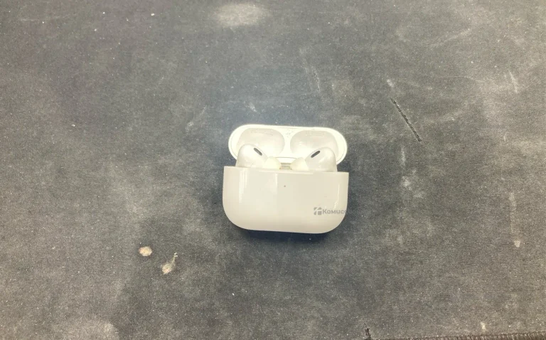 Наушники  AirPods Pro 2