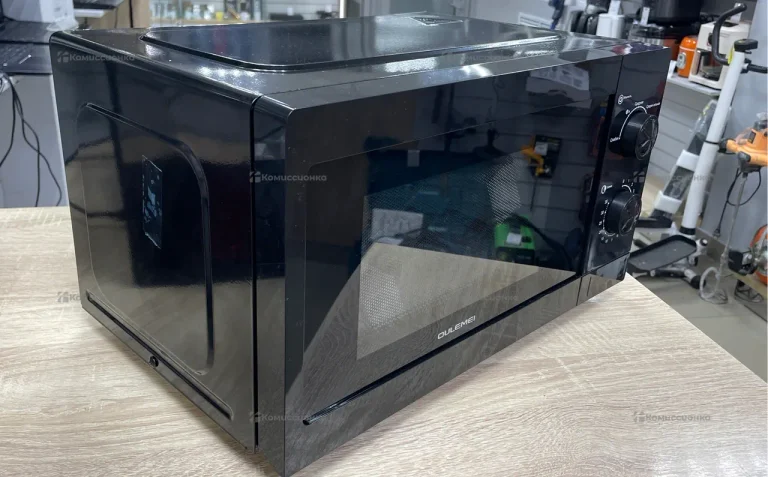 Микроволновка OULEMEI OLM-WBW002