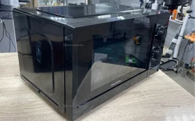 Купить Микроволновка OULEMEI OLM-WBW002 б/у , в Пенза Цена:4990рублей
