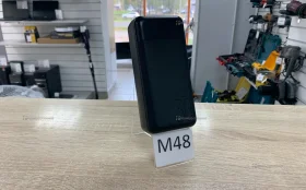 Повербанк 30 000