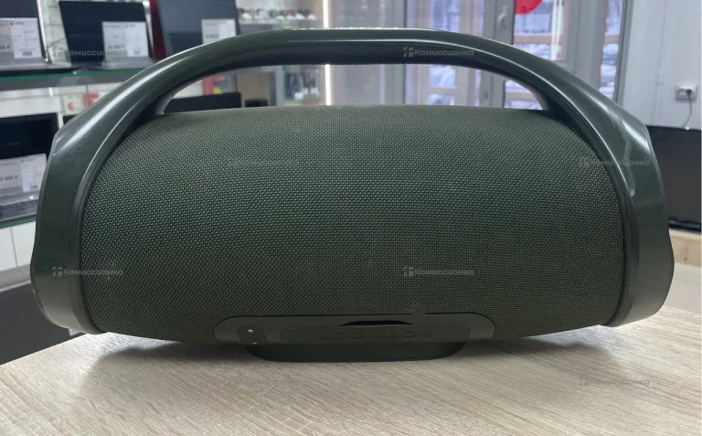 Колонка  JBL BoomBox 1