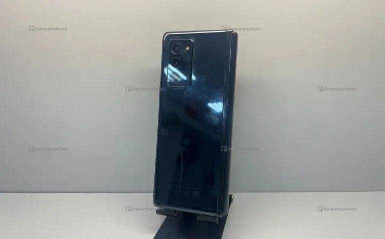 Samsung Galaxy Z Fold2 12/256Gb