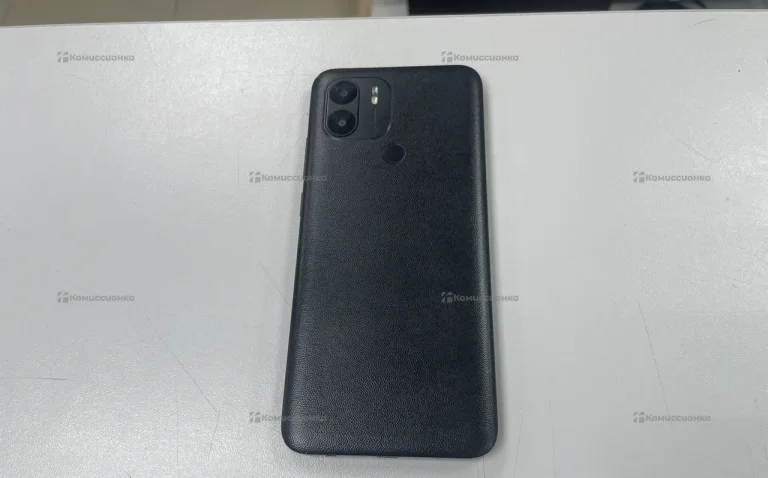 Xiaomi Xiaomi Redmi A2+ 2/64Gb