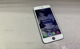 Apple iPhone 7 Plus 3/256 ГБ