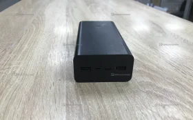 Power Bank  Mi 30.000mah