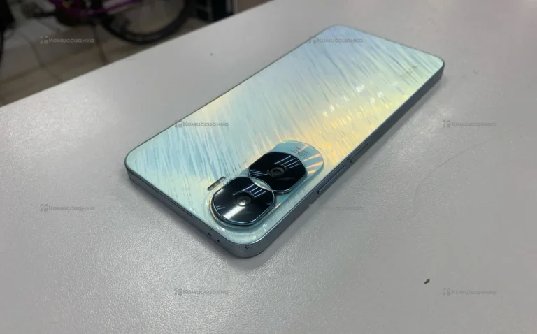 Honor x50i 12/256