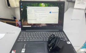 Ноутбук Lenovo 81N3