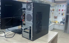 Купить Системный блок  r7 240 б/у , в Пермь Цена:8990рублей