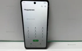 Infinix Smart 8 3/64 ГБ
