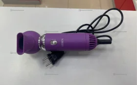 Купить Фен Leben б/у , в Челябинск Цена:250рублей