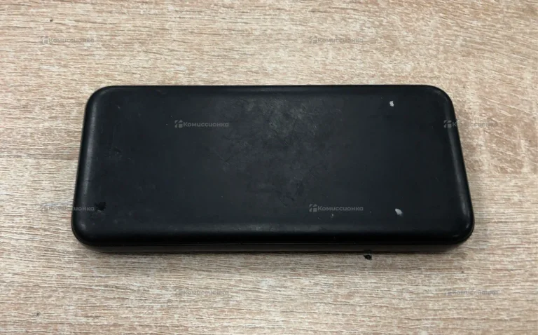 Power Bank  NRG 10000 mAg