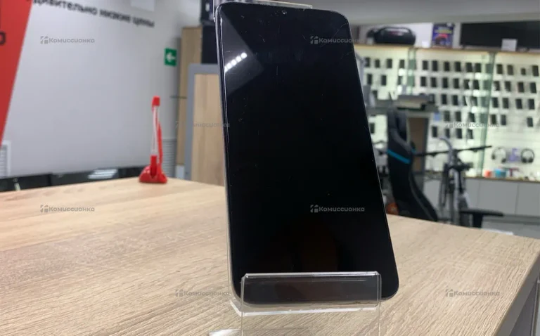 Xiaomi Redmi Note 8 Pro 4/64 ГБ