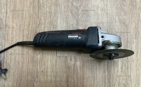 Купить УШМ RedVerg AG650-115 б/у , в Казань Цена:1900рублей