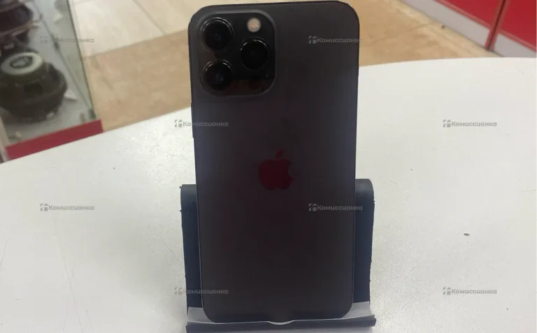 Apple iPhone 13 Pro Max 512Gb