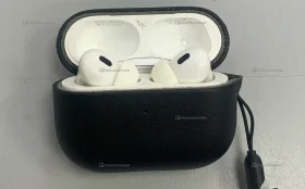 Наушники AirPods Pro 2