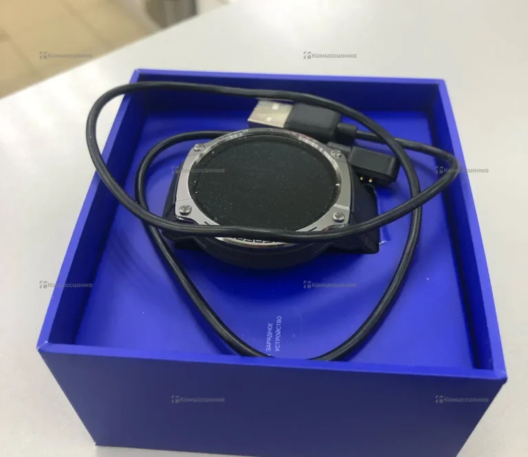 Часы  kenshi GPS