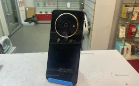 Xiaomi Redmi A3x 3/64 ГБ