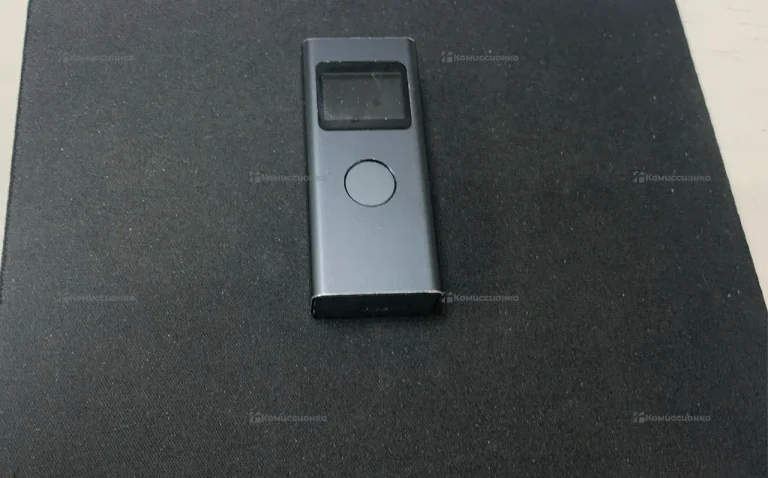 Лазерный уровень Xiaomi AKKU AK311