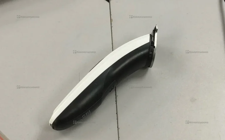 Машинка для стрижки Geemy 6041