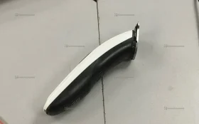 Машинка для стрижки Geemy 6041