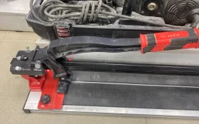 Купить Плиткорез matrix MTX 1200 б/у , в Казань Цена:5900рублей