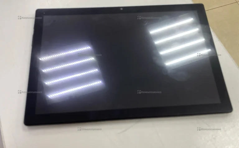 Планшет Xiaomi Xiaomi pad 6 pro 16/1tb
