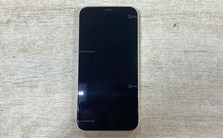Apple iPhone 12 128Gb