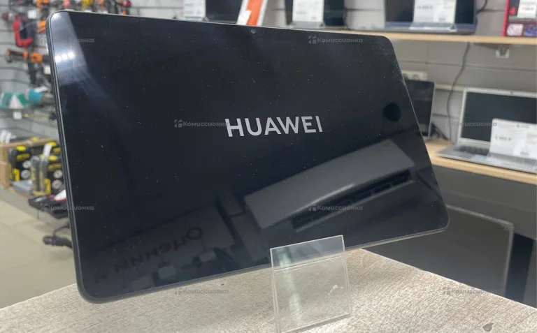 Планшет Huawei MatePad SE Huawei matepad se
