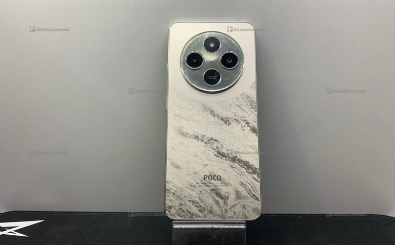 Xiaomi Poco C75 6/128 ГБ