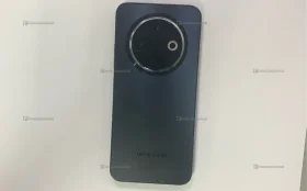 Tecno Spark 30C 8/256 ГБ