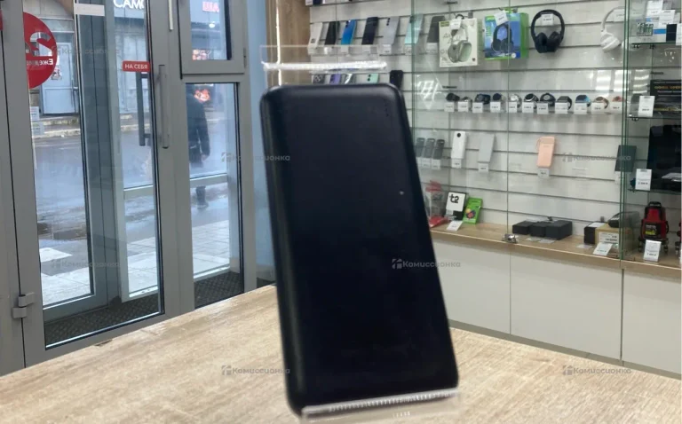 Power Bank  STWPRO-PWB3