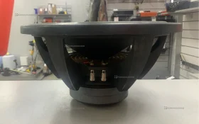 Сабвуфер Oris AMW 15