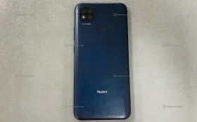 Xiaomi Redmi 9C 3/32 ГБ