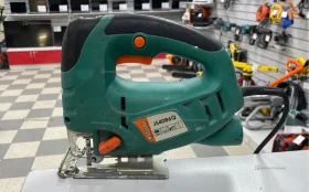 Электролобзик STURM JS4086Q