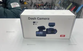 Купить Видеорегистратор б/у , в Москва и область Цена:990рублей