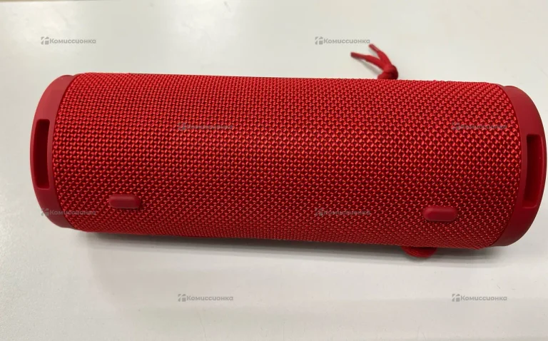 Колонка Tg 374