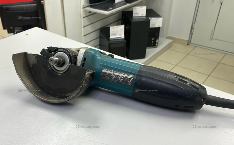 УШМ Makita GA5030R