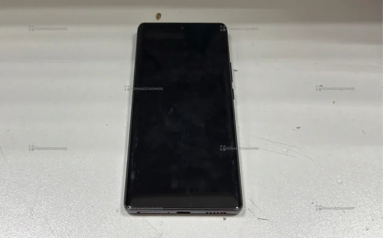 Tecno camon 30s 6/128Gb