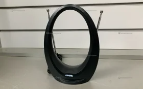 Антенна для тв