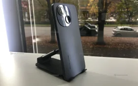 Купить Tecno Spark Go 1 4/64 ГБ б/у , в Краснодар Цена:3900рублей