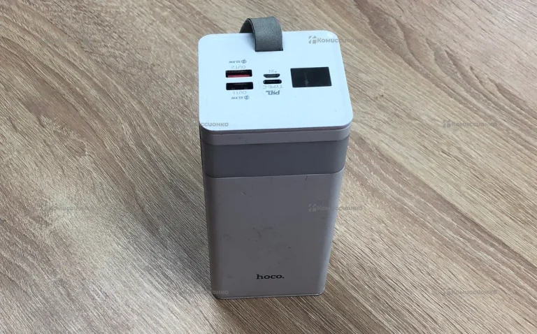 Power Bank Hoco 50.000