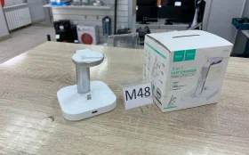 Купить Зарядная станция 3в1 б/у , в Нижнекамск Цена:1290рублей