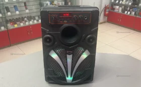 Колонка  lentel c-bws056