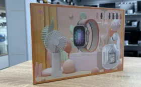 Купить Часы  D96 plus б/у , в Челябинск Цена:990рублей