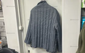 Купить Куртка Zarina Man S б/у , в Москва и область Цена:3900рублей