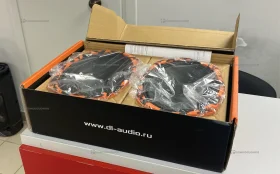 Купить Колонка  Gryphon Pro 69 б/у , в Казань Цена:1500рублей