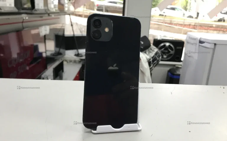 Apple iPhone 12 128Gb